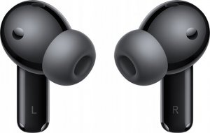 Słuchawki Huawei FreeBuds 6i czarne 5