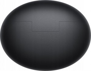 Słuchawki Huawei FreeBuds 6i czarne 8