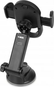 iBOX IBOX UCHWYT SAMOCHODOWY ICH9 3