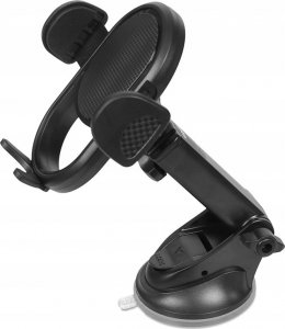 iBOX IBOX UCHWYT SAMOCHODOWY ICH9 4