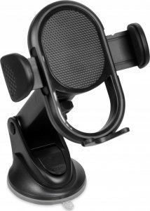 iBOX IBOX UCHWYT SAMOCHODOWY ICH9 5