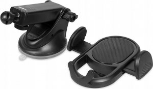 iBOX IBOX UCHWYT SAMOCHODOWY ICH9 6