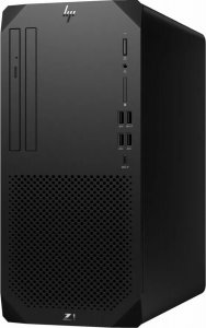 Komputer HP Z1 Z1 G9 Tower, Core i7-14700, 16 GB, Quadro T1000, 512 GB M.2 PCIe Windows 11 Pro 3