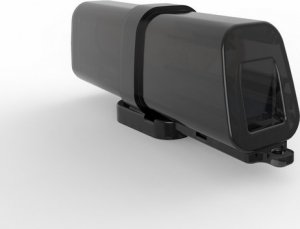 Moduł GPS LOKALIZATOR NOTIONE GPS PLUS UNIWERSALNY CZARNY 3