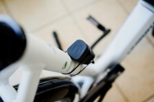 Moduł GPS LOKALIZATOR NOTIONE GPS PLUS UNIWERSALNY CZARNY 4