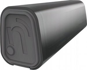 Moduł GPS LOKALIZATOR NOTIONE GPS PLUS UNIWERSALNY CZARNY 5