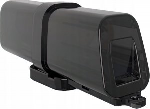 Moduł GPS LOKALIZATOR NOTIONE GPS PLUS UNIWERSALNY CZARNY 6