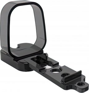 Moduł GPS LOKALIZATOR NOTIONE GPS PLUS UNIWERSALNY CZARNY 7