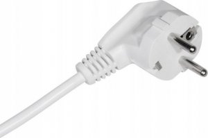 LogiLink LogiLink 6 gniazd Wi-Fi smart 1.8m biała 5