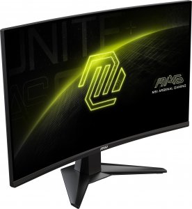 Monitor MSI MAG 27CQ6F 12