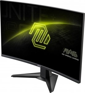 Monitor MSI MAG 27CQ6F 13