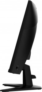 Monitor MSI MAG 27CQ6F 4