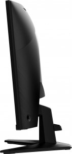 Monitor MSI MAG 27CQ6F 5
