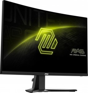 Monitor MSI MAG 27CQ6F 10