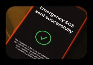 Wideorejestrator Nextbase Nextbase iQ 2K 2K Ultra HD Wi-Fi Zapalniczka Czarny 2