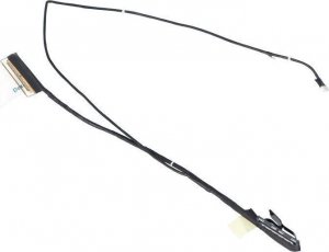 Dell Nowa Taśma LCD Dell Latitude 11 3160 R2P8C 115 1