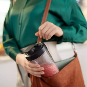 Blender kielichowy Philips HR2766/00 3