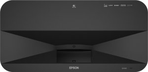 Projektor Epson EB-815E 2