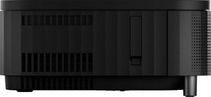 Projektor Epson EB-815E 3