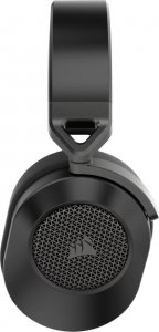 Słuchawki Corsair HS65 Wireless Carbon V2 Czarne (CA-9011285-EU2) 2