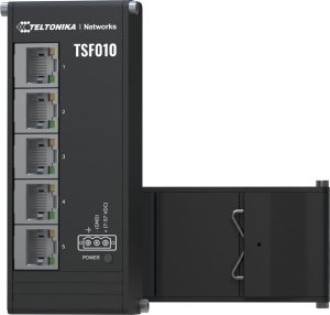 Switch Teltonika TSF010 4