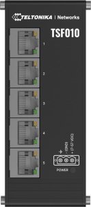 Switch Teltonika TSF010 5