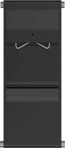 Switch Teltonika TSF010 6