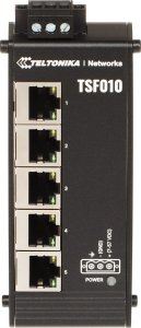 Switch Teltonika TSF010 7
