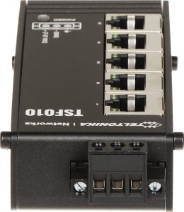 Switch Teltonika TSF010 9