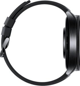 Smartwatch Xiaomi Watch 2 Pro LTE Czarny  (BHR7208GL) 6