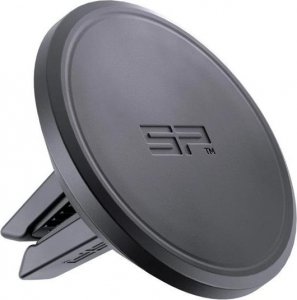 SP Connect Uchwyt samochodowy SP Connect+ Vent Mount, magnetyczny 2