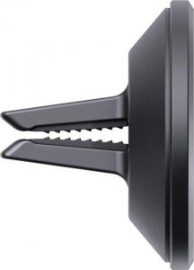 SP Connect Uchwyt samochodowy SP Connect+ Vent Mount, magnetyczny 3