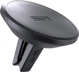 SP Connect Uchwyt samochodowy SP Connect+ Vent Mount, magnetyczny 4