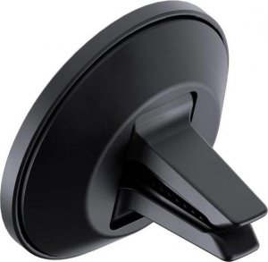 SP Connect Uchwyt samochodowy SP Connect+ Vent Mount, magnetyczny 5