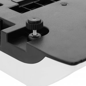 Steinberg Waga kontrolna stołowa sklepowa magazynowa LCD 15kg / 2g Waga kontrolna stołowa sklepowa magazynowa LCD 15kg / 2g 5