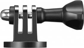 Statyw K&F Statyw K&F Concept 2w1 Selfie z uchwytem do telefonu 9