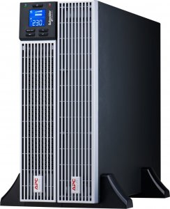 UPS APC Easy UPS 3000VA (SRVL3KRILRK) 3