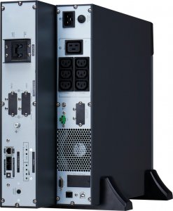 UPS APC Easy UPS 3000VA (SRVL3KRILRK) 4