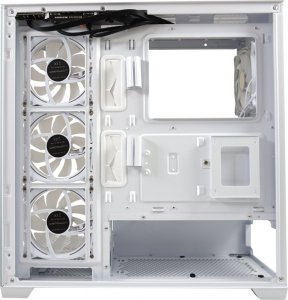 Obudowa LC-Power LC-715W-ON 11