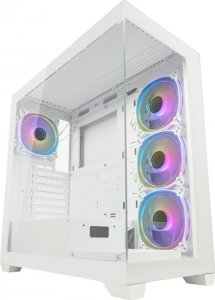 Obudowa LC-Power LC-715W-ON 2