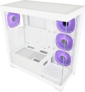 Obudowa LC-Power LC-715W-ON 4