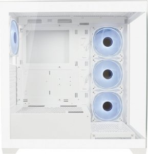Obudowa LC-Power LC-715W-ON 5