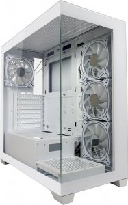 Obudowa LC-Power LC-715W-ON 6