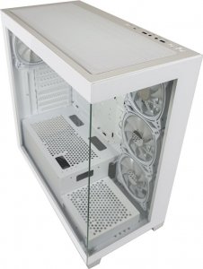 Obudowa LC-Power LC-715W-ON 7