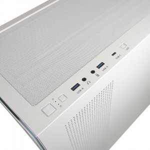 Obudowa LC-Power LC-715W-ON 9