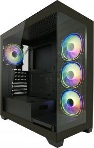 Obudowa LC-Power LC-715B-ON 2