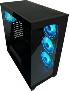 Obudowa LC-Power LC-715B-ON 3