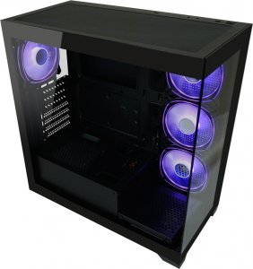 Obudowa LC-Power LC-715B-ON 4