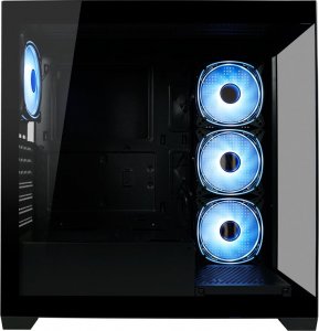 Obudowa LC-Power LC-715B-ON 5