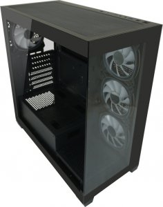 Obudowa LC-Power LC-715B-ON 7